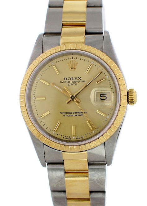 rolex oyster perpetual 16223|rolex 16233 price guide.